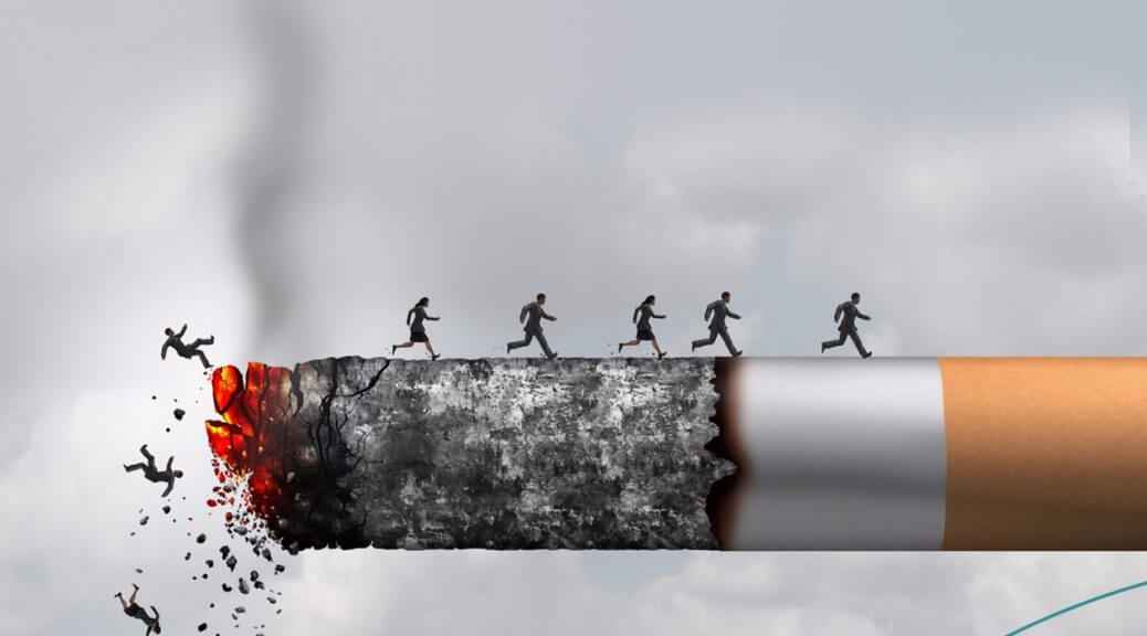 Image Title My Image