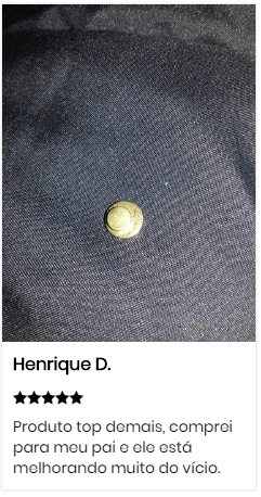 Image Title My Image