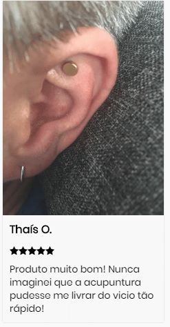 Image Title My Image