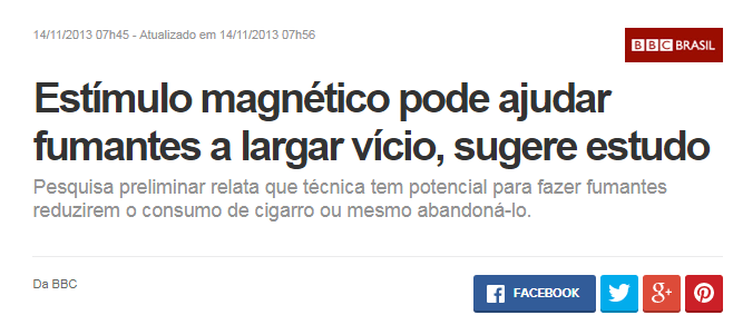 Image Title My Image