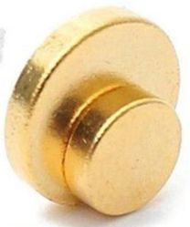 Image Title My Image